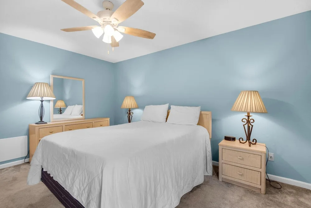 Horizon South 51B