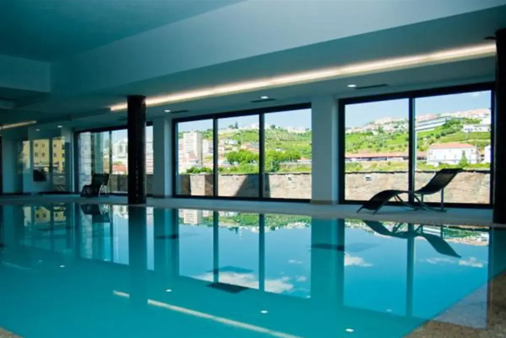 Vila Gale Collection Douro