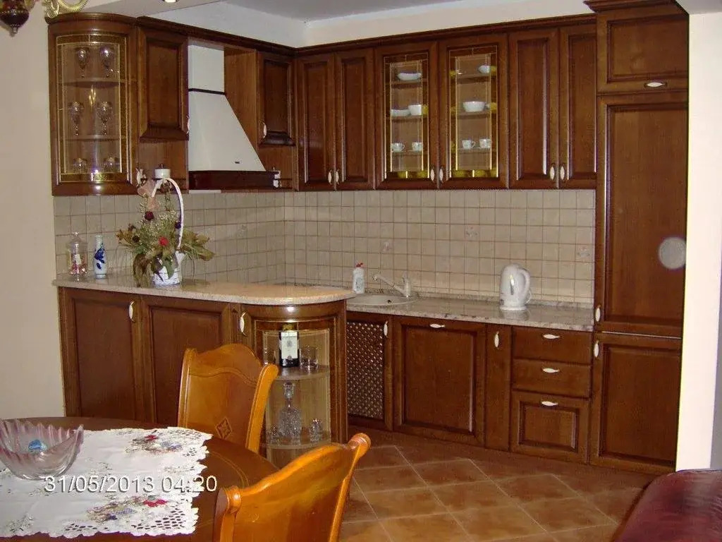 Residence Lamba