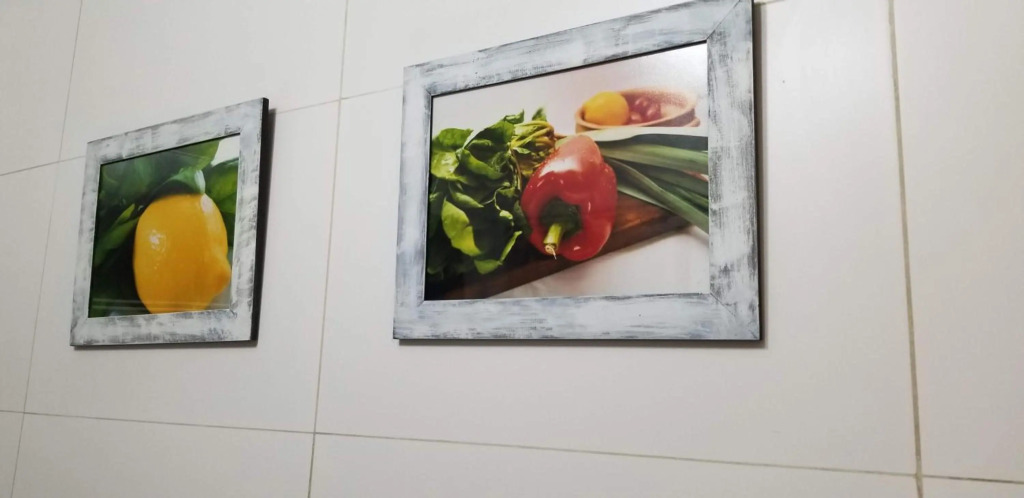 Boedo Tango Apartment