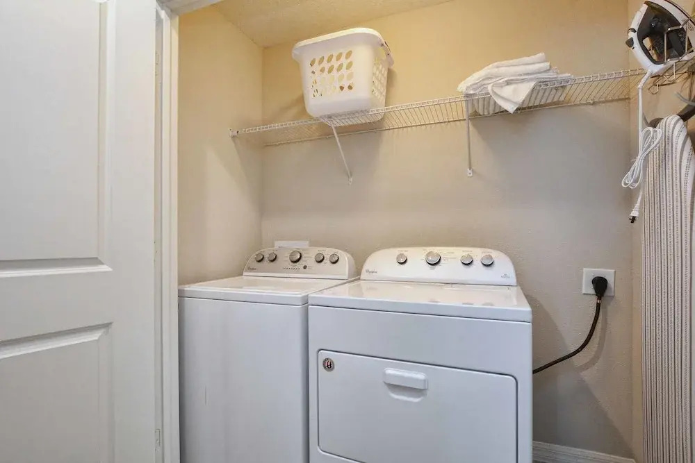 Compass Bay- 4 Bedroom Townhome- 1959CY