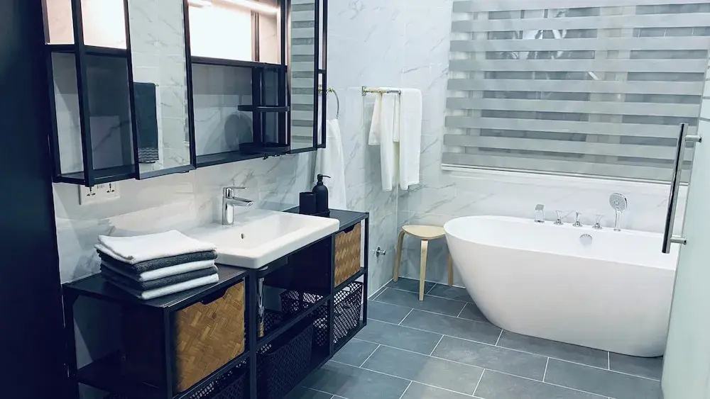 Stunning 3-Bed House in Tema-Ahenfie Villa