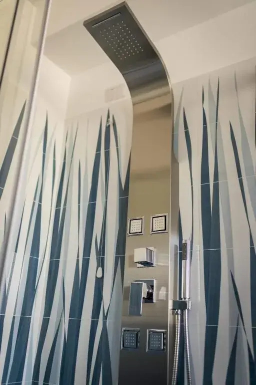 Il corallo azzurro