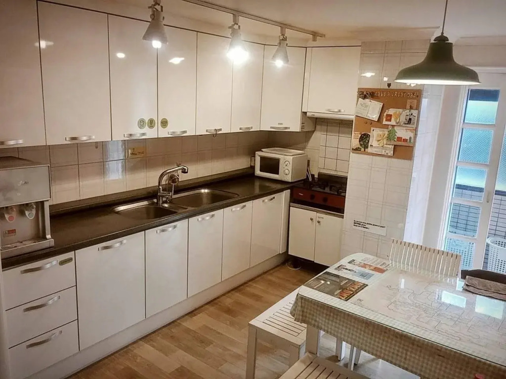 Namu Guesthouse