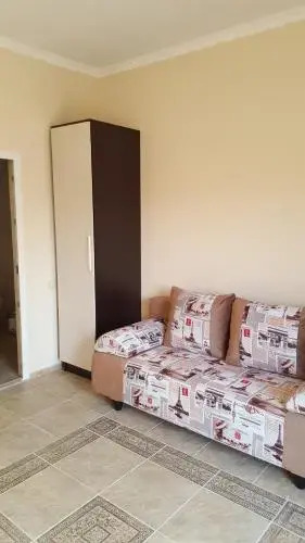 Guest house Alexandra
