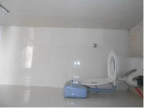Marilyn Guest House