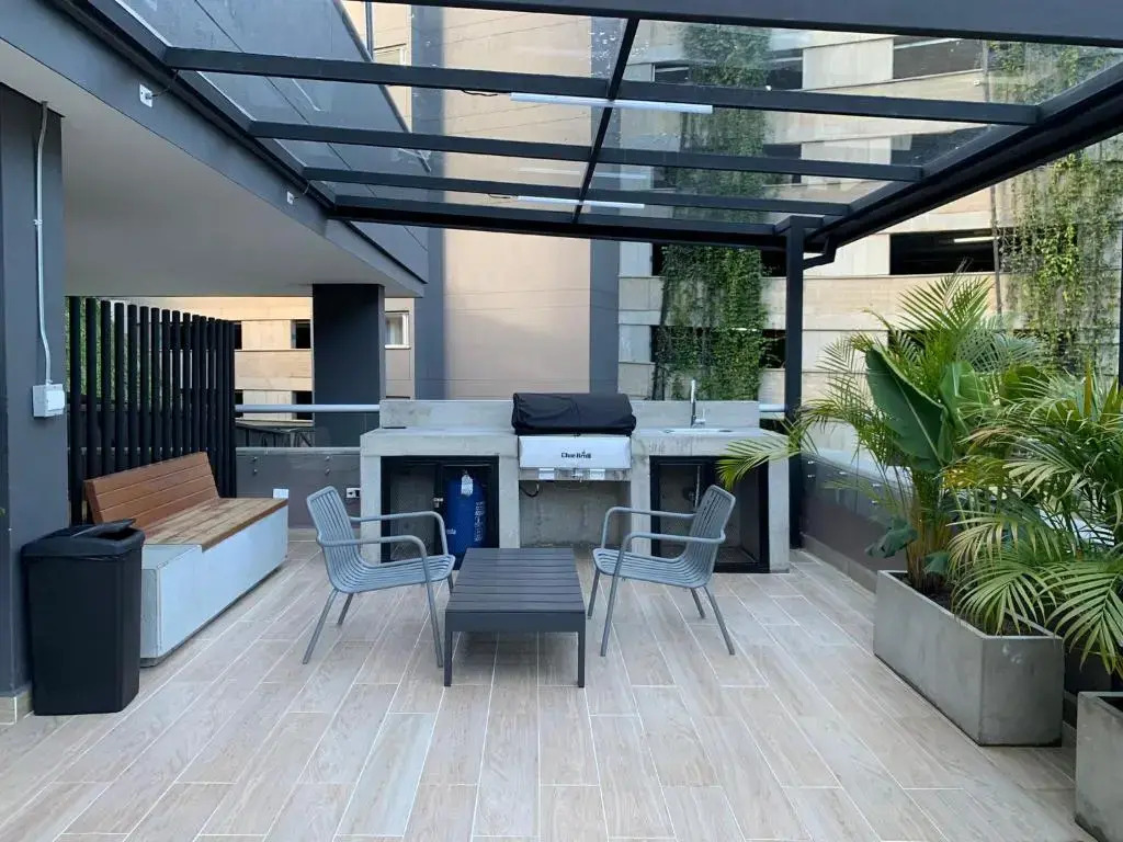 Apartamento Campestre, Rionegro Arándanos.