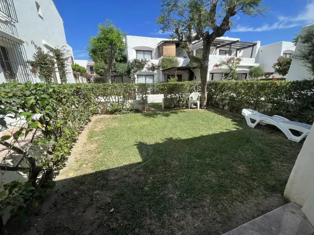 Villacana 2724