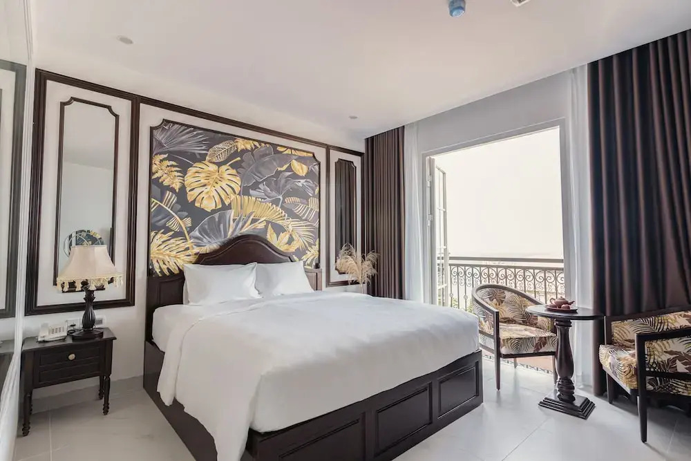 Royal Hotel Phu Quoc