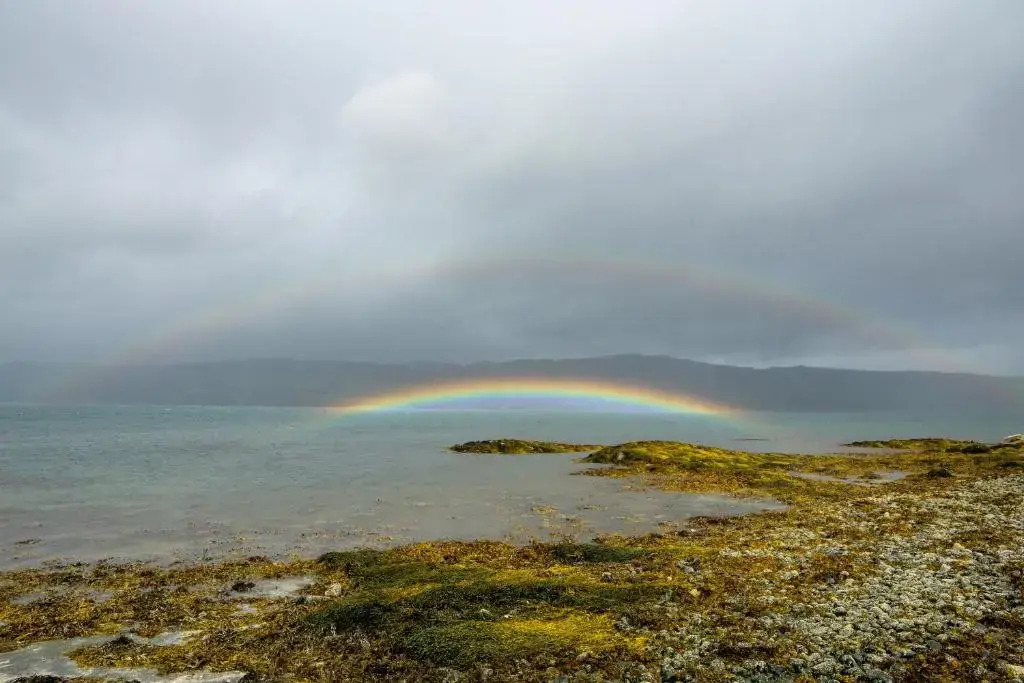 Isle Of Mull Hotel and Spa