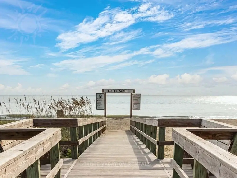 Pelicans Nest B