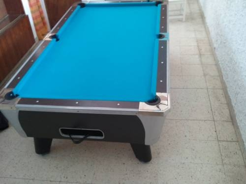 Coloria Hostel