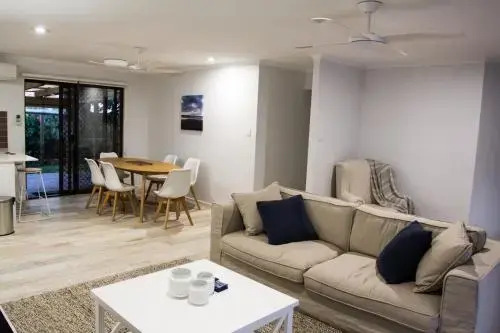 Wellington Parade 15a Shelly Beach Caloundra