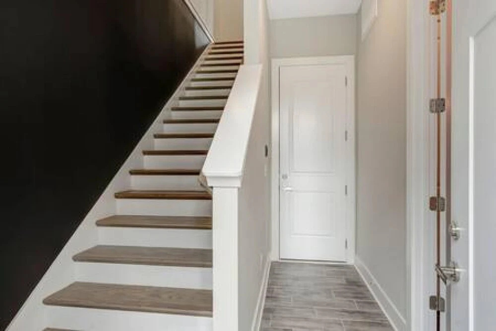 NEW Double Lux 26beds 2 Rooftop Views Free Parking, Nashville