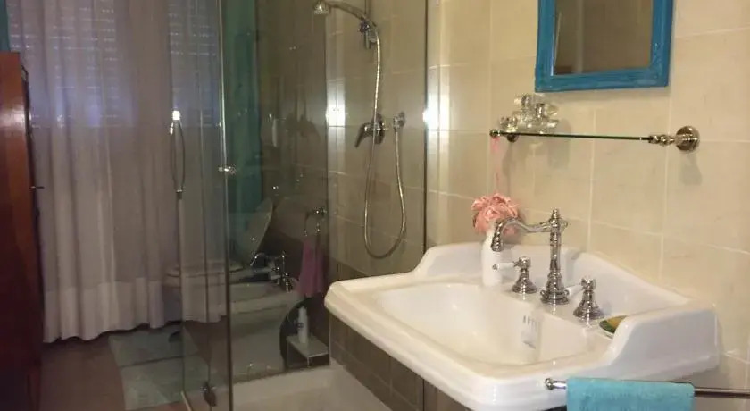Relax Apartment Rimini