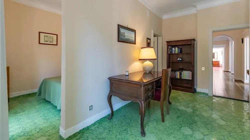 VILLA CARINA 12, Emma Villas