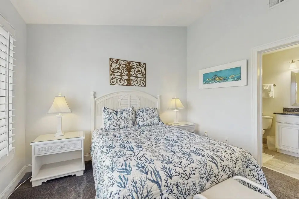 Beautiful Amelia Island Townhome With Pool & Tennis, Central AC