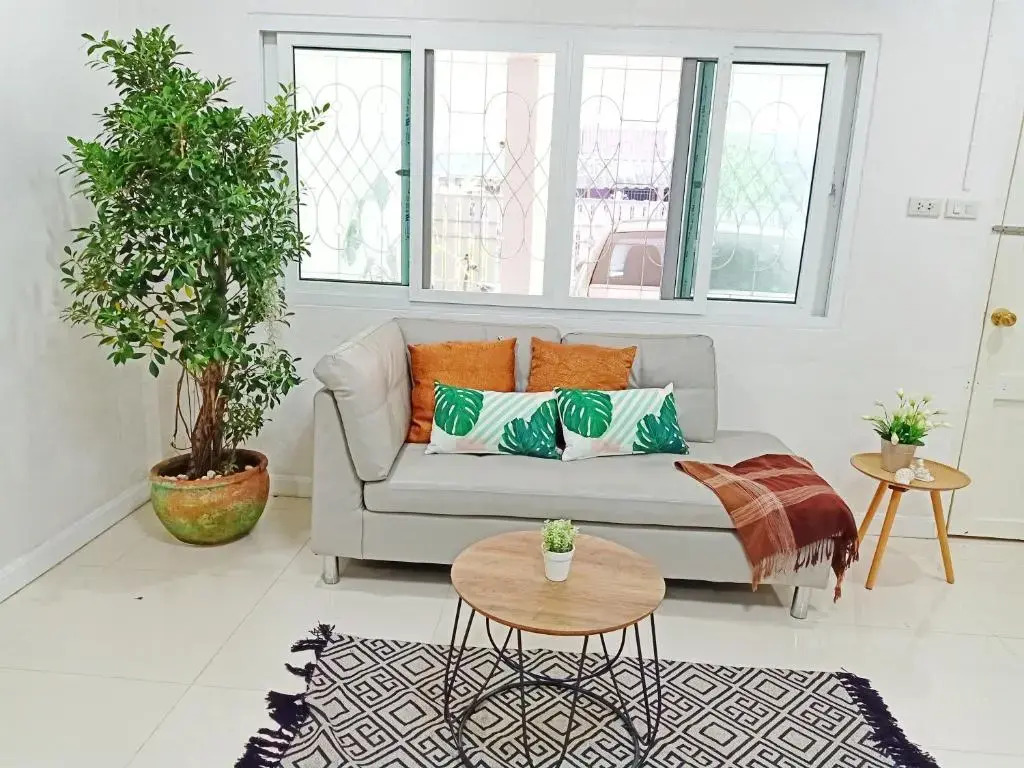 kanya house 3