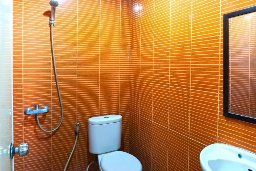 Hotel Nine O Syariah Cikarang