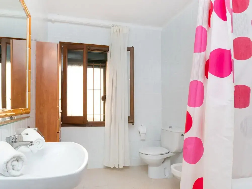 Lovely House With Private Pool Near Palafrugell and Begur