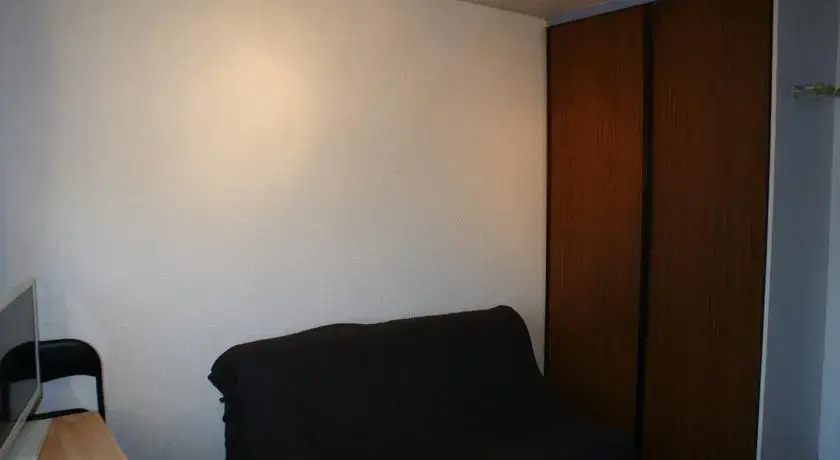 Le Kastler Studio
