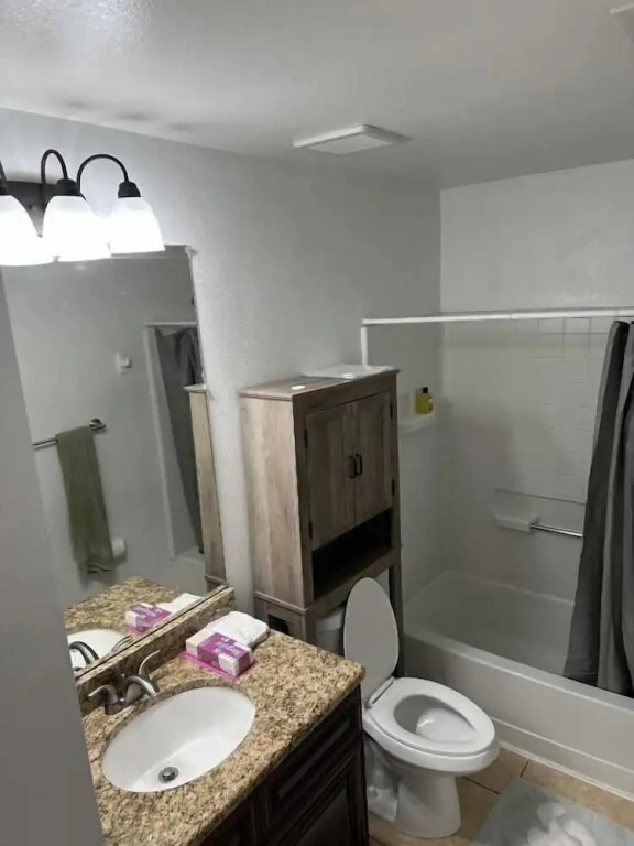 Apartment Near Disney World