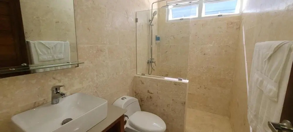 Luxurious Villa w Unique Amenities