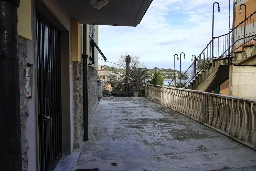 Casa al Mare