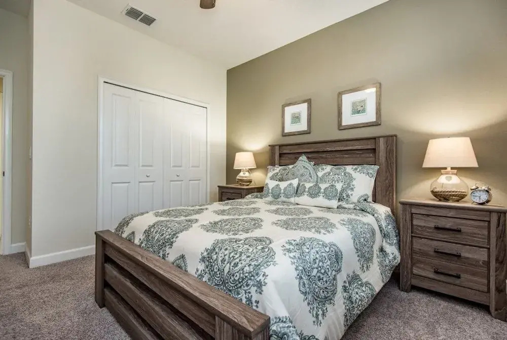 6-Bedroom Villa in Davenport 1622MVD