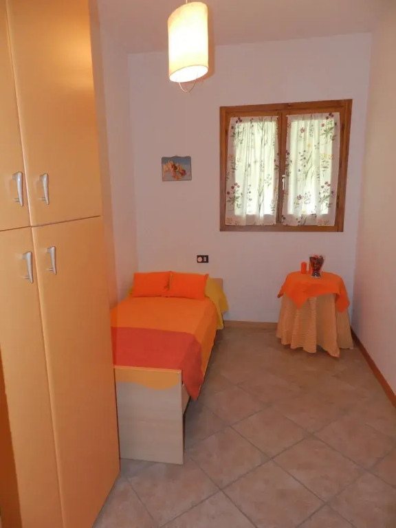 Il Grappolo 1