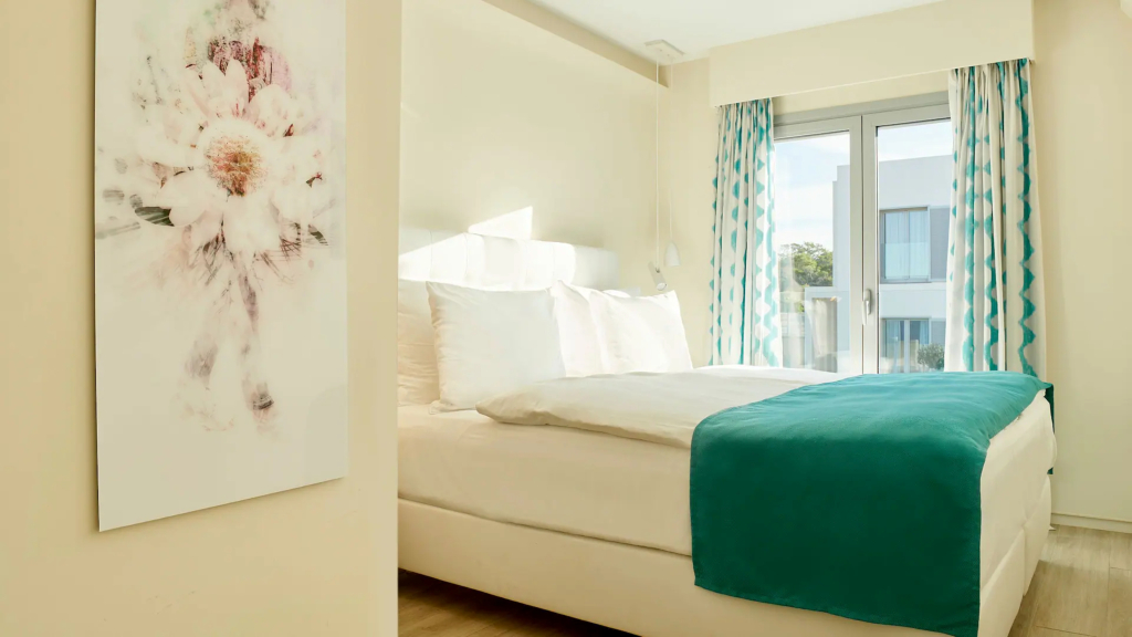 7Pines Resort Ibiza, part of Destination by Hyatt