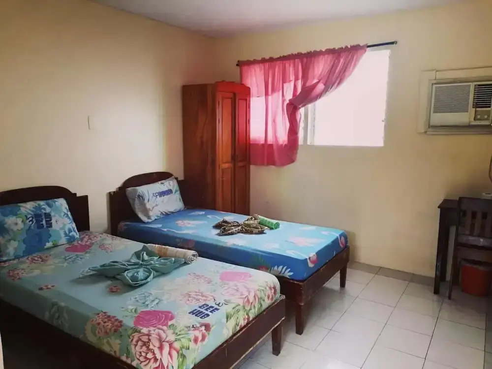 Bee Hub Pension