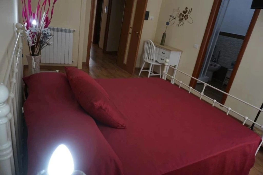 Florinda B&B