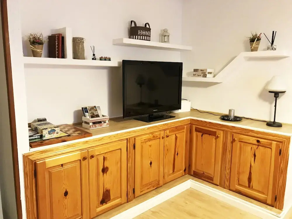 Habitahost Colon