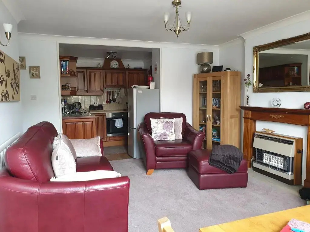Lyndale Family Accommodation Windermere 3 for 2 Winter Deal