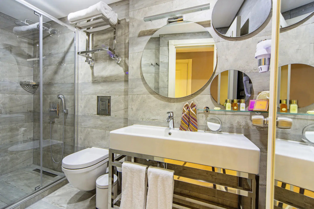 Barbera Hotel