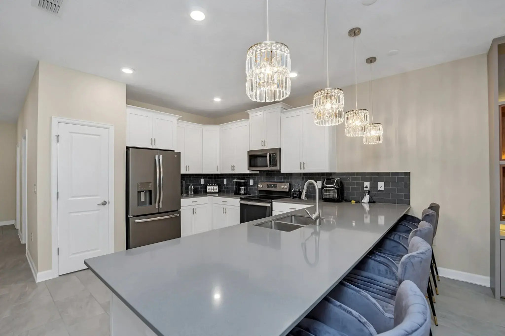 2818STOREY, Kissimmee, US