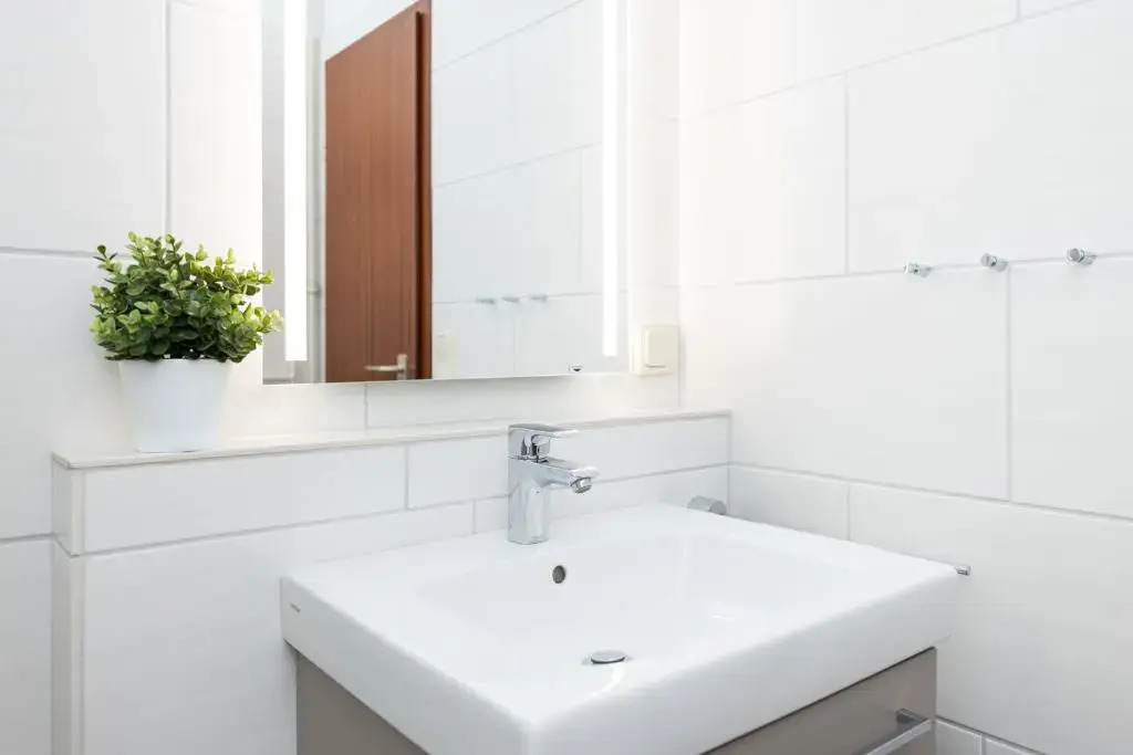 Seepark Wohnung 3 2