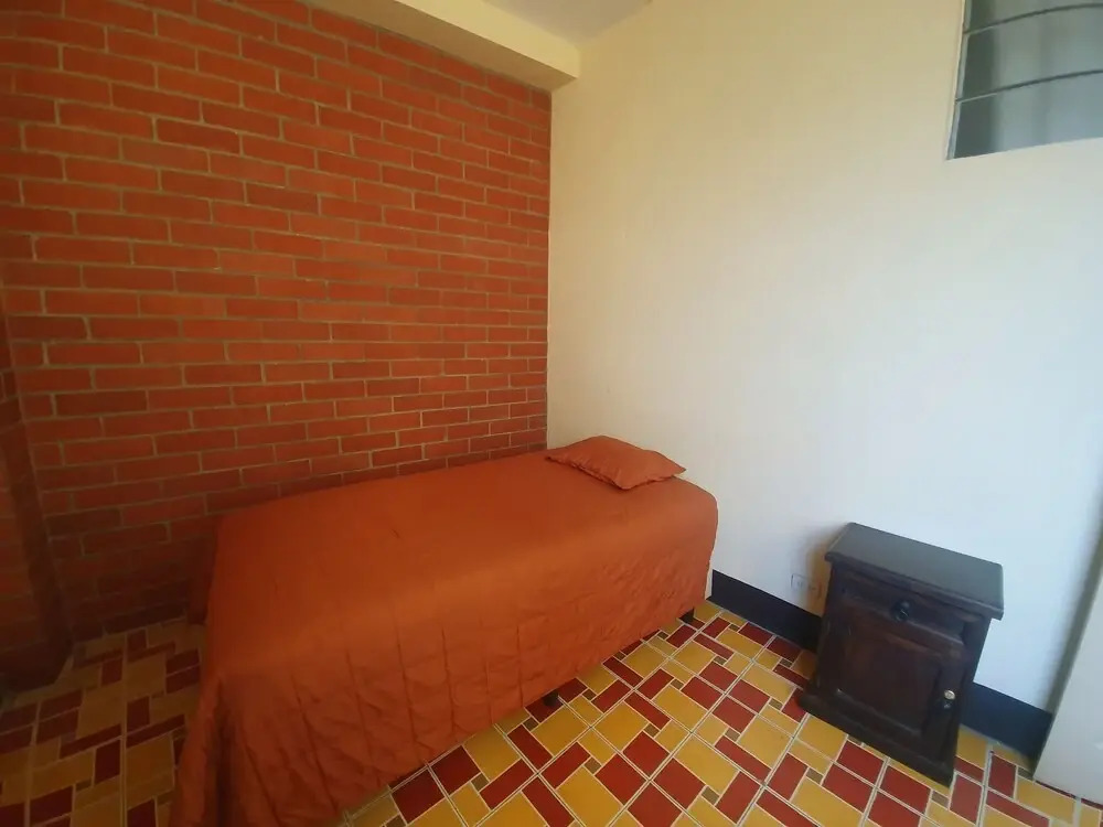 Lar Antiqua Hotel