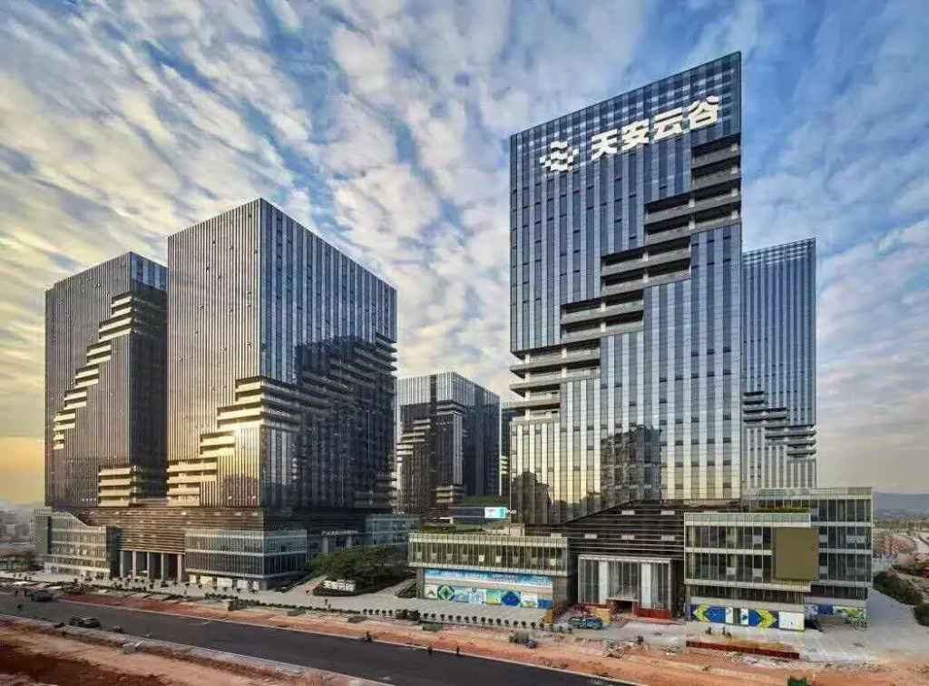 Lavande Hotel (Shenzhen North Railway Station, Gangtou Metro Station)