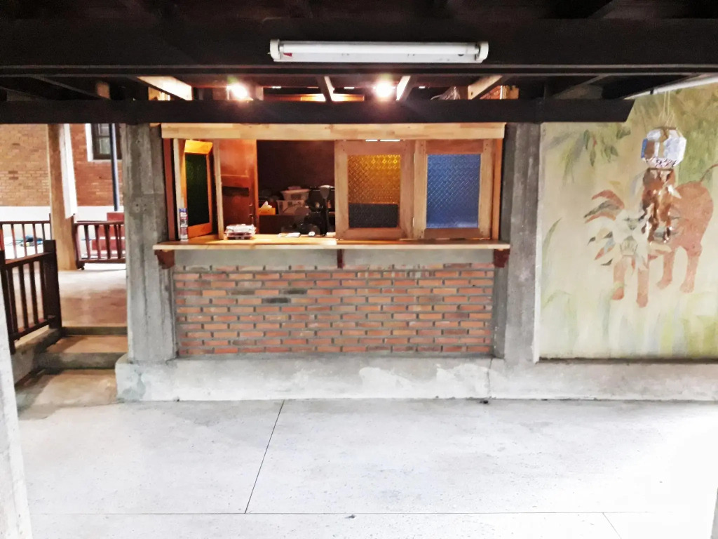 Insight Hostel