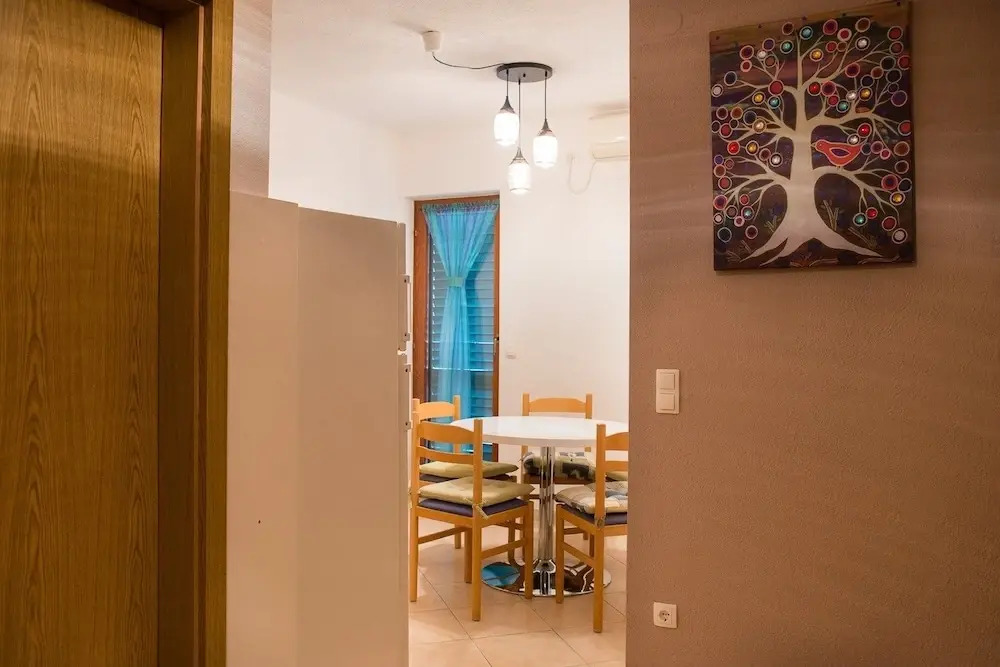 Apartments Ivana-Mira