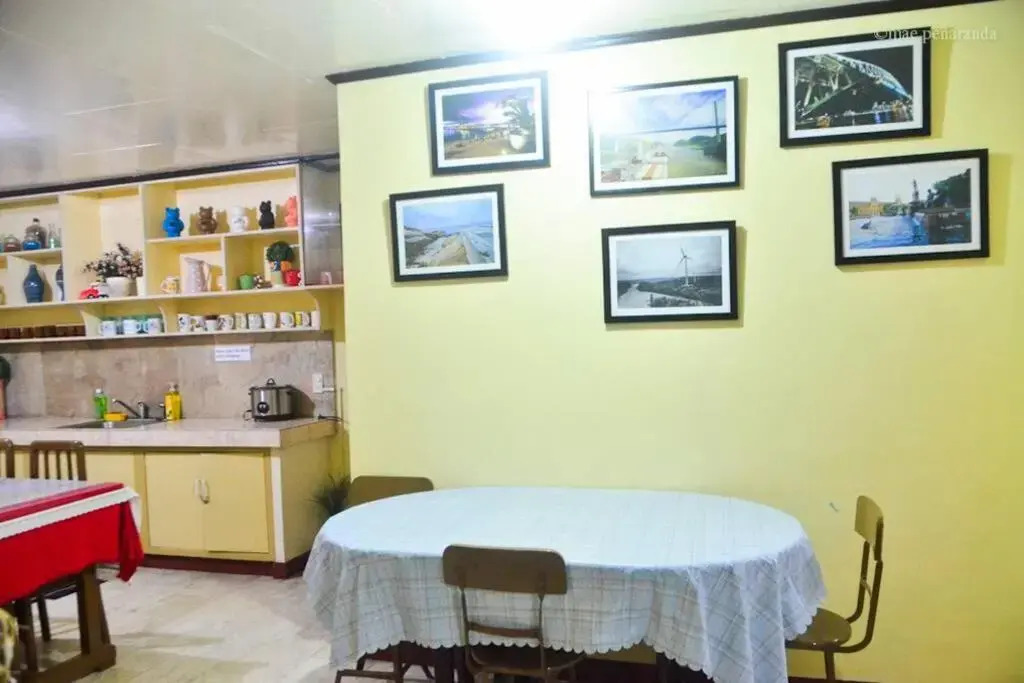 3BR Townhouse in Tagaytay City