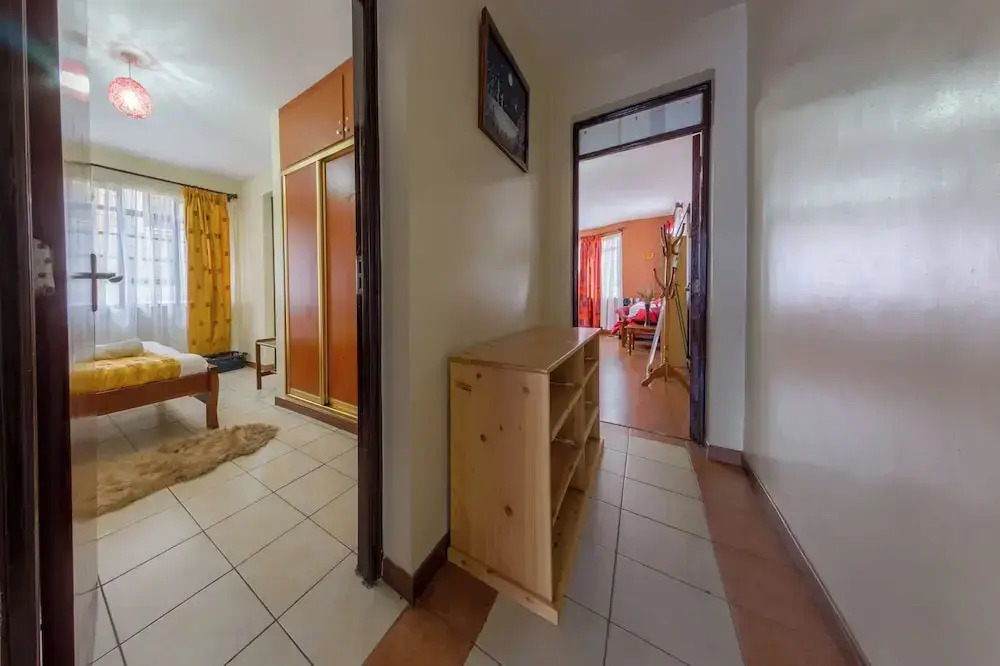 Takdiri Home Superior