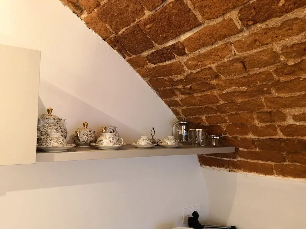 Domus Cuneo