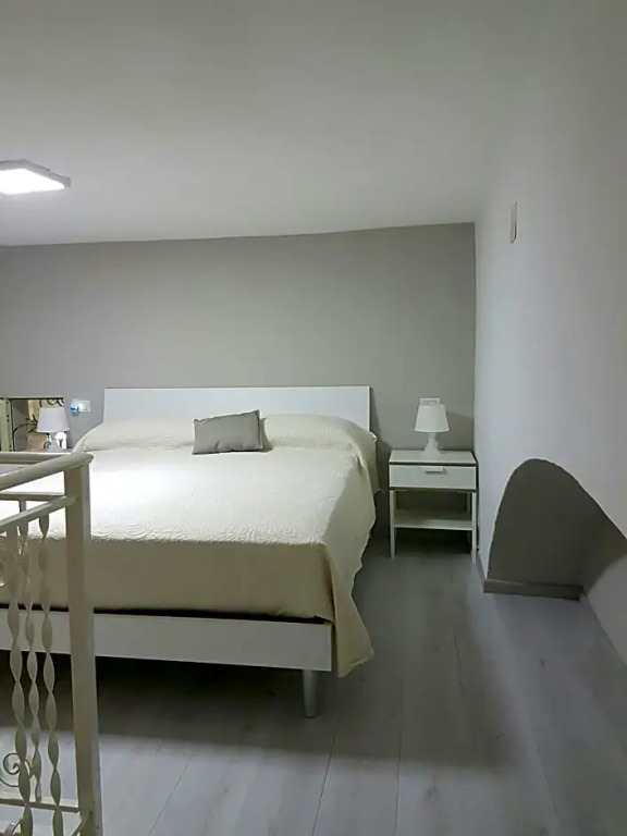 Casa Lucia