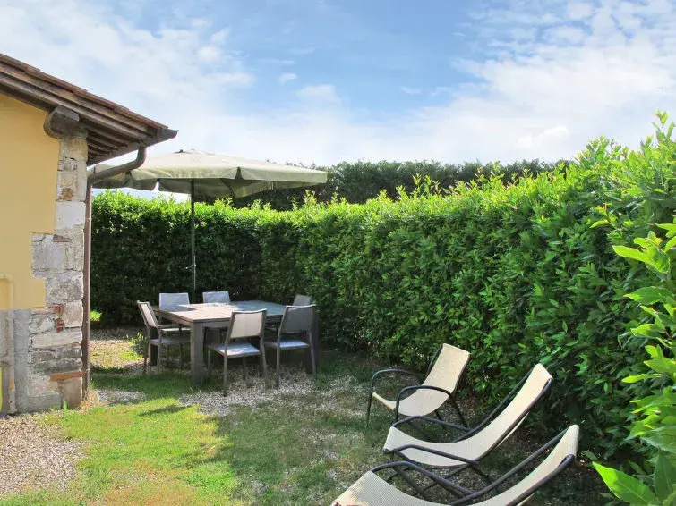 Agriturismo Ai Linchi