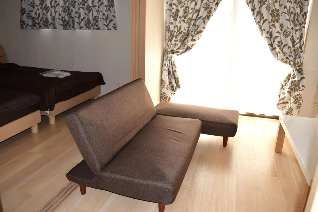 Terrace Resort Chatan West
