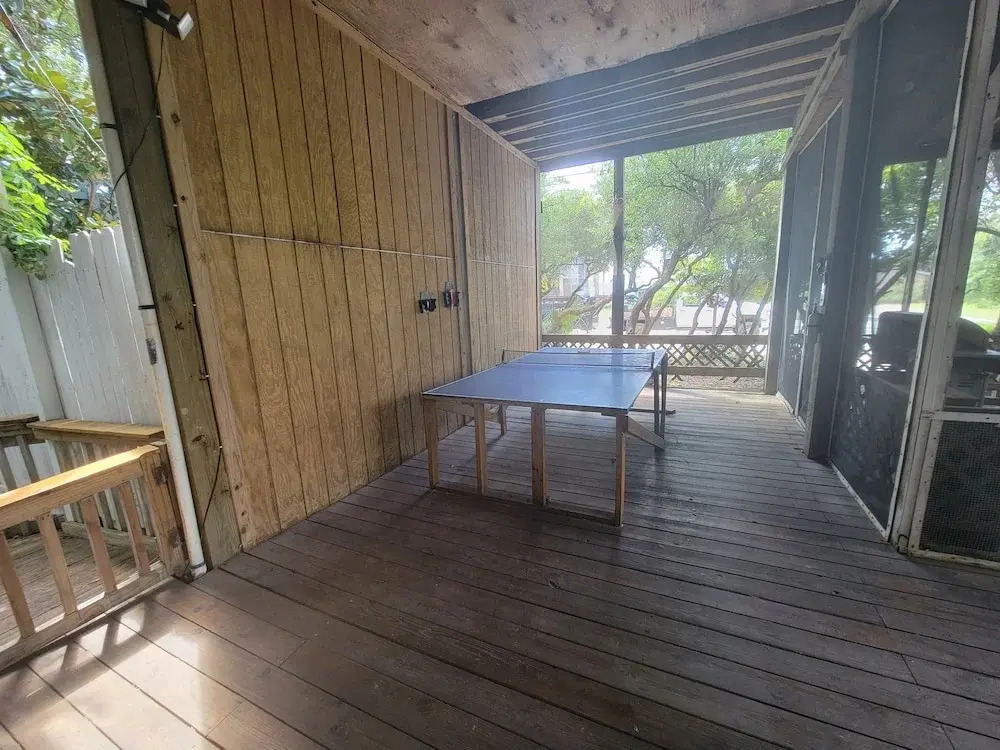 Aquaview - 5 Br Home