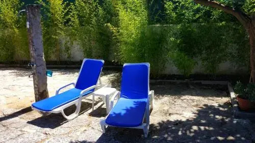 Louros Villa - 12130AL